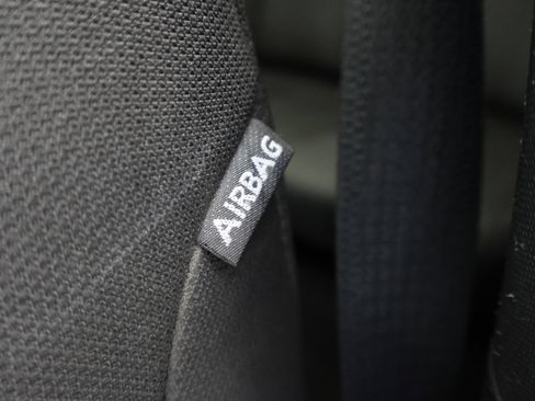 Used 2018 Ford F150 XLT w/ Equipment Group 302A Luxury AWD/4WD image 44