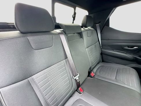 Used 2023 Hyundai Santa Cruz SEL w/ Activity Package AWD/4WD image 25