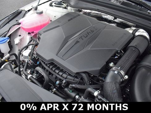 New 2026 Kia K5 GT w/ GT1 Package image 37