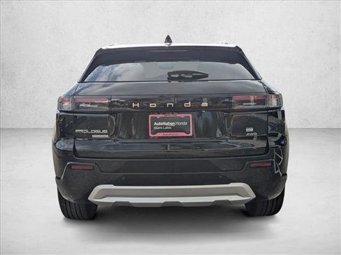 New 2026 Honda Prologue Touring image 7