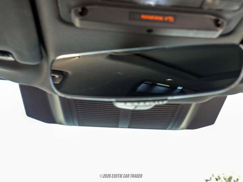 Used 2023 Land Rover Defender 90 X-Dynamic SE image 45