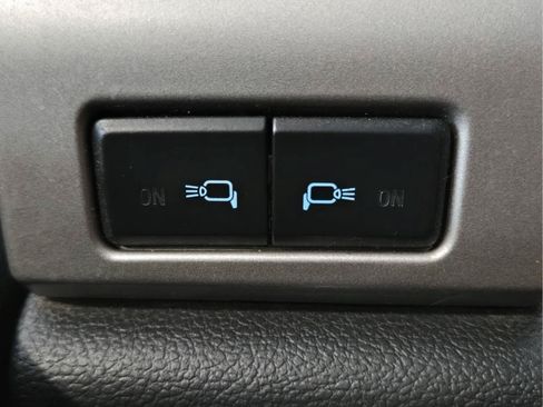 Used 2022 Ford F450 Lariat w/ Lariat Value Package AWD/4WD image 20