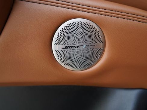 Used 2023 INFINITI QX80 Sensory w/ All-Season Package image 15