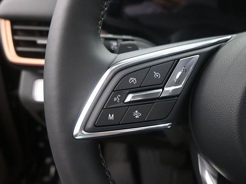 New 2026 Buick Envision Avenir image 32