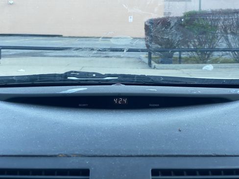 Used 2008 Toyota Camry LE image 13