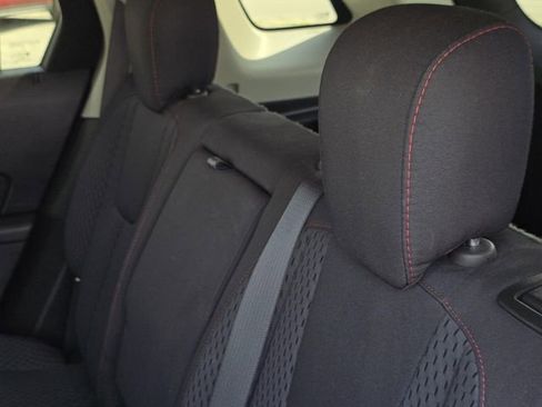 Used 2013 GMC Terrain SLE FWD image 26