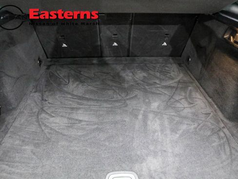 Used 2023 Mercedes-Benz GLE 53 AMG 4MATIC Coupe image 14