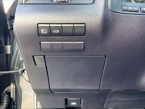 Used 2021 Lexus RX 350 FWD w/ Premium Package image 33