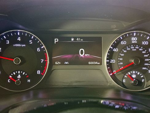 Used 2023 Kia Forte GT-Line w/ GT-Line Premium Package FWD image 14
