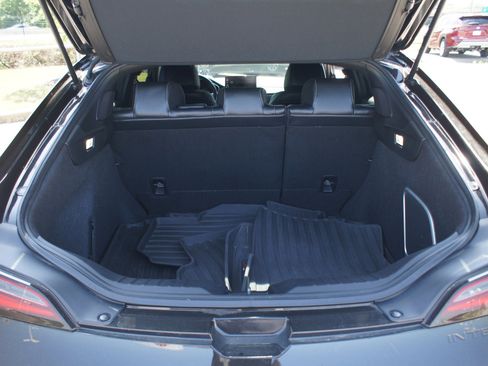 Used 2023 Acura Integra A-Spec FWD image 17