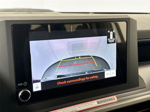 Certified 2024 Toyota Tacoma SR5 image 22