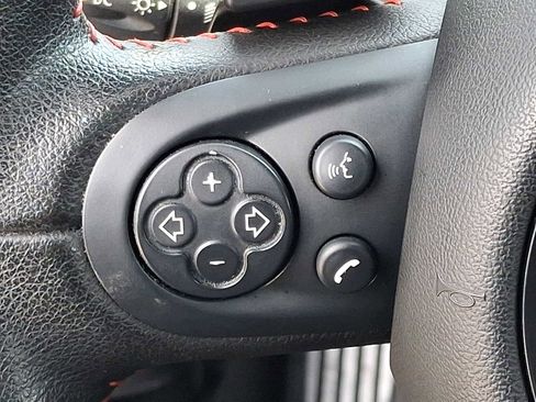 Used 2016 MINI Cooper Countryman S AWD/4WD image 21