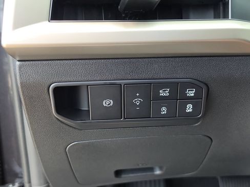New 2027 Kia Telluride S FWD image 28