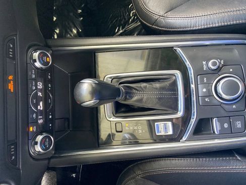 Used 2018 MAZDA CX-5 Grand Touring AWD/4WD image 23