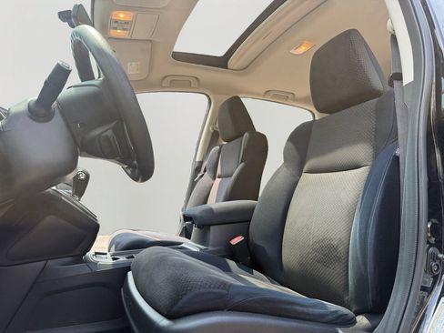 Used 2016 Honda CR-V EX image 24