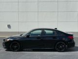 Used 2022 Honda Civic Sport image 2