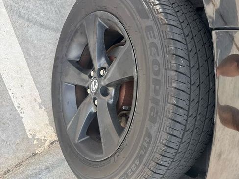 Used 2010 Lexus RX 350 2WD image 55