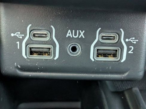 New 2026 Dodge Durango GT w/ Tow 'N Go Package image 20