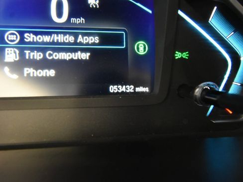 Used 2022 Honda Odyssey Elite image 30