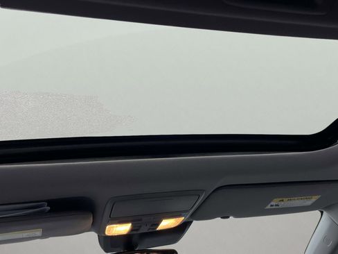 Used 2019 Honda CR-V EX-L image 14