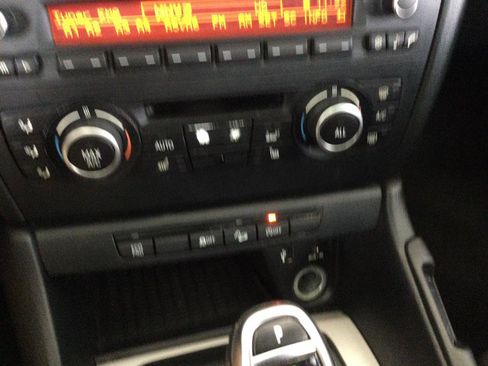 Used 2014 BMW X1 xDrive28i image 13