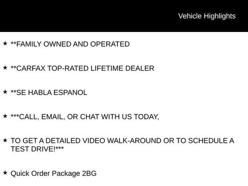 Used 2019 Jeep Cherokee Limited FWD image 3
