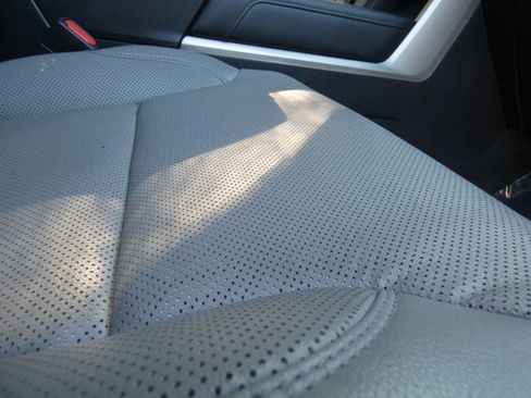 Used 2025 Toyota Tundra Limited image 33