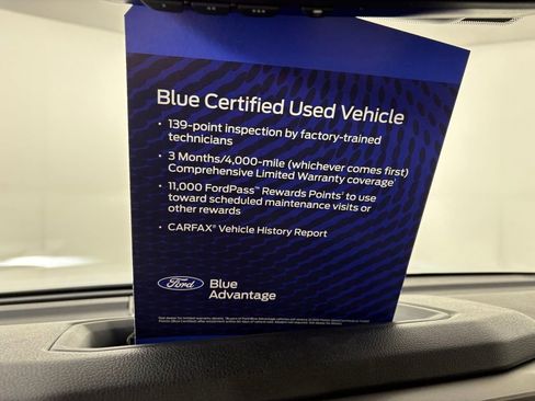 Used 2024 Toyota Sequoia 4WD image 23