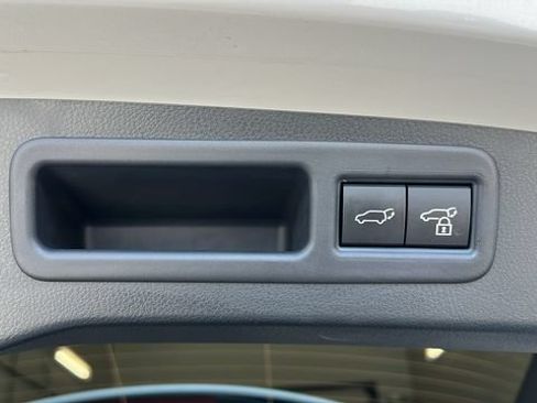 Used 2025 Lexus RX 350 w/ Convenience Package AWD/4WD image 26