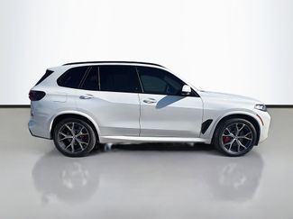 New 2026 BMW X5 xDrive50e w/ M Sport Package video 3