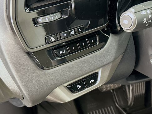 Used 2023 Lexus RX 350 Premium w/ Accessory Package AWD/4WD image 17