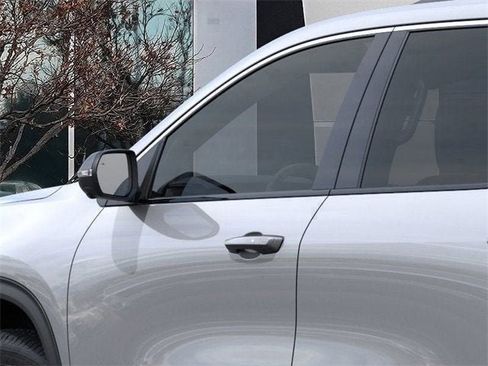 New 2026 GMC Acadia Elevation w/ Elevation Premium Package image 36