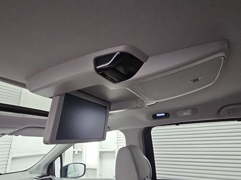 Used 2019 Honda Odyssey Elite image 34