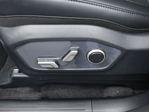 New 2027 Kia Telluride S AWD/4WD image 13