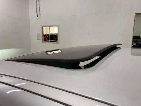 Used 2025 BMW 530i image 97