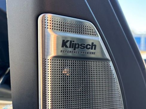 New 2026 INFINITI QX80 Autograph image 26