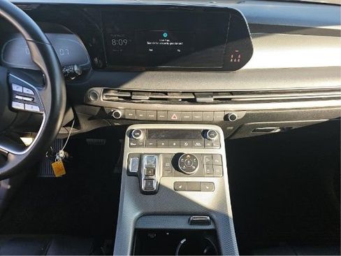 Used 2024 Hyundai Palisade XRT AWD/4WD image 6
