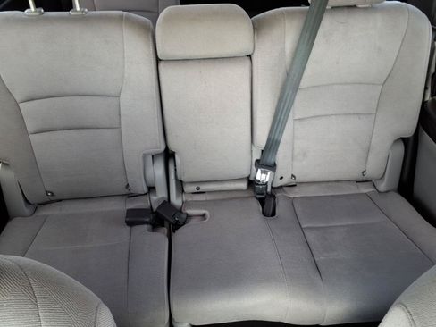 Used 2020 Honda Pilot EX image 24