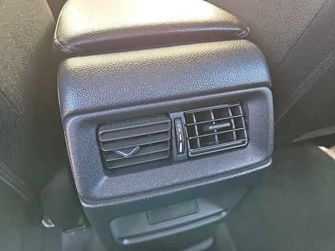Used 2024 Honda CR-V LX image 34