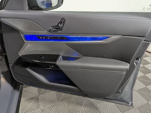 Used 2026 BMW i7 eDrive50 w/ Executive Package RWD image 44