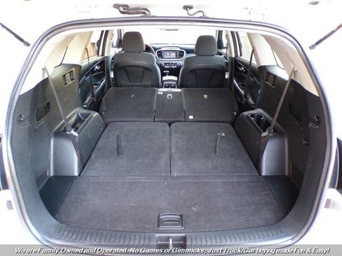 Used 2020 Kia Sorento LX FWD image 10