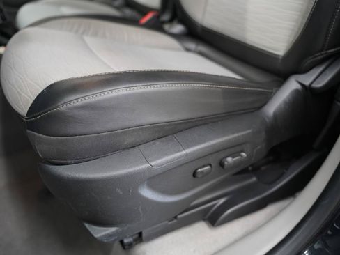 Used 2015 Buick Encore FWD image 24