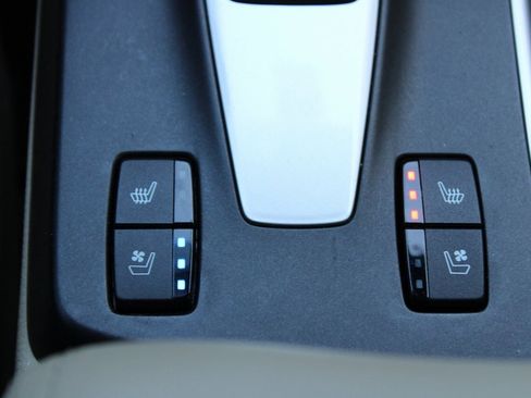 Used 2018 Acura RDX AWD w/ Advance Package image 22