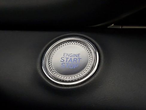 Used 2021 Genesis GV80 3.5T Advanced + image 25