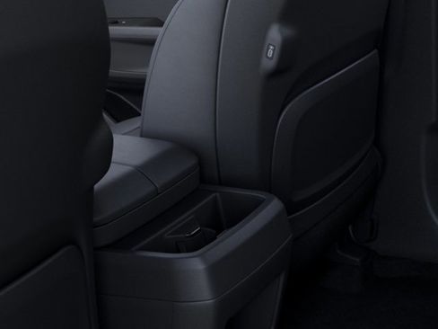 New 2027 Kia Telluride S image 9