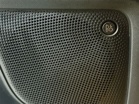 Used 2022 Ford Bronco Sport Badlands w/ Premium Package image 17