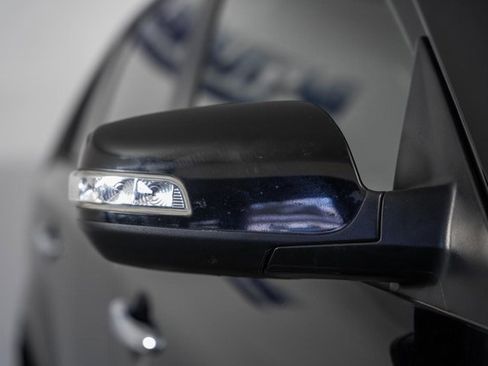 Used 2014 Kia Sorento LX w/ LX V6 Convenience Package image 15