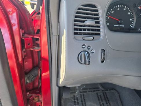 Used 2005 Ford Ranger XLT RWD image 15