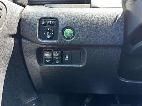Used 2022 Honda Passport TrailSport image 22