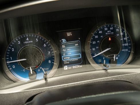 Used 2019 Toyota Sienna LE image 16